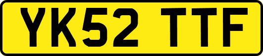YK52TTF