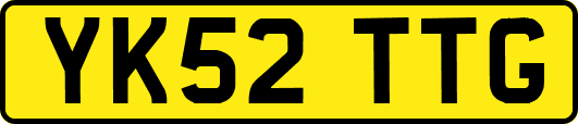 YK52TTG