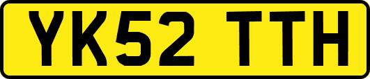 YK52TTH