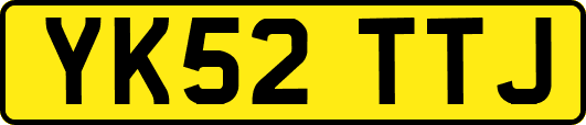 YK52TTJ