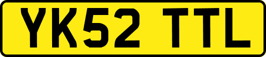 YK52TTL