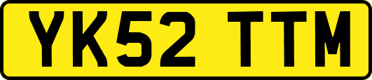 YK52TTM