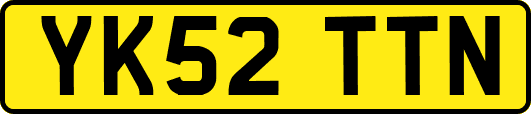 YK52TTN