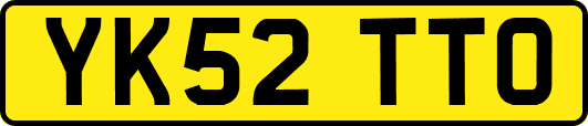 YK52TTO