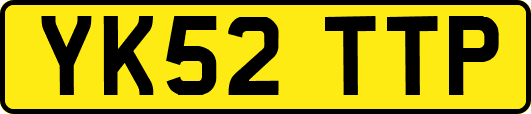 YK52TTP