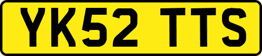 YK52TTS