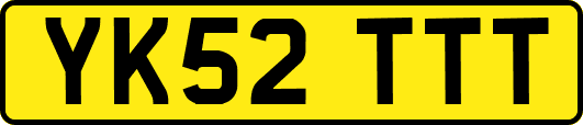 YK52TTT