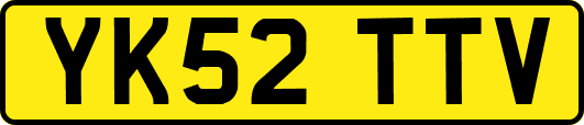 YK52TTV
