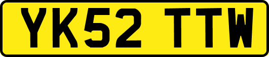 YK52TTW
