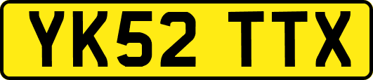 YK52TTX