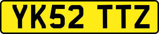 YK52TTZ