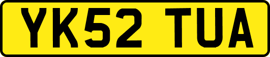 YK52TUA