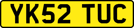 YK52TUC