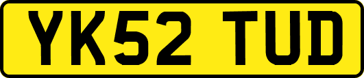 YK52TUD