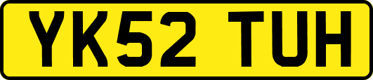 YK52TUH