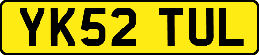 YK52TUL