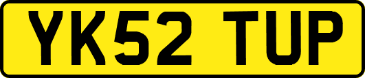 YK52TUP