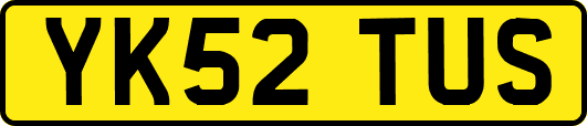 YK52TUS