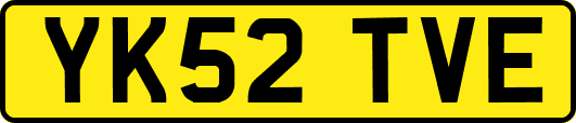 YK52TVE