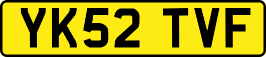 YK52TVF