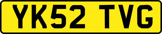 YK52TVG