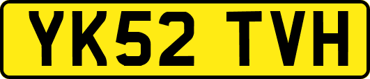 YK52TVH