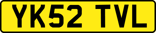 YK52TVL