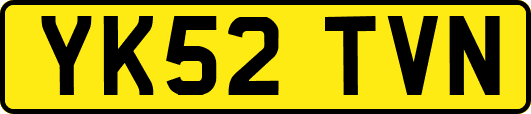 YK52TVN