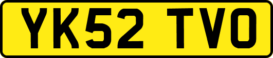 YK52TVO