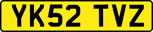 YK52TVZ