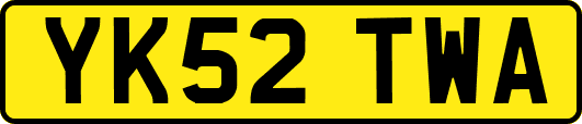 YK52TWA