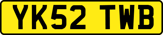 YK52TWB