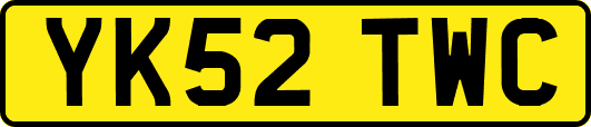 YK52TWC