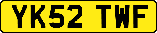 YK52TWF