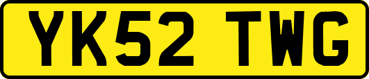 YK52TWG