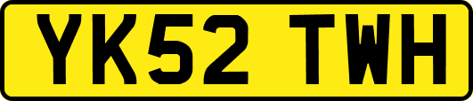 YK52TWH