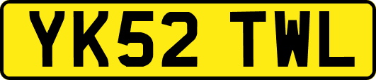 YK52TWL
