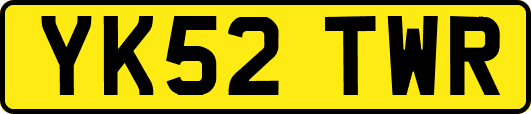 YK52TWR