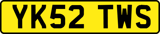 YK52TWS