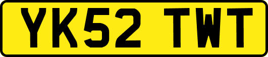 YK52TWT
