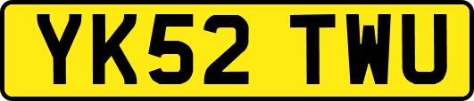 YK52TWU
