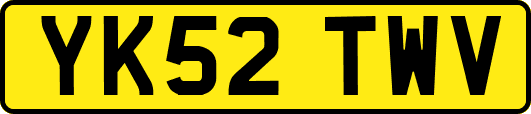 YK52TWV