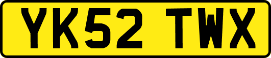 YK52TWX