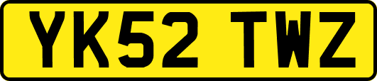 YK52TWZ