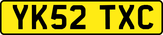 YK52TXC
