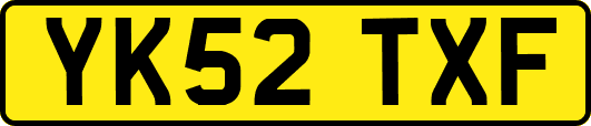 YK52TXF