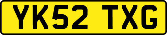 YK52TXG