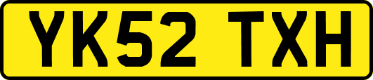 YK52TXH