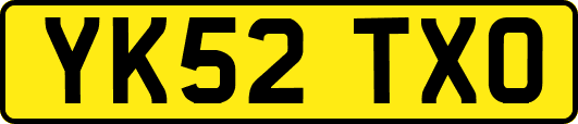 YK52TXO