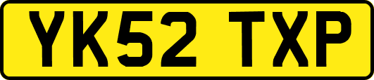 YK52TXP